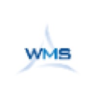 Wise Management Services (Wms) Limited