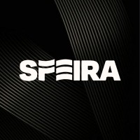 SFEIRA logo - Similar company to 261Pi