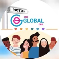 Global ORG logo - Similar company to Software-Heroes