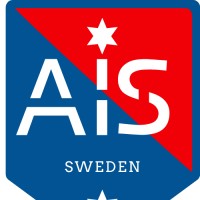 American International School of Stockholm | AISS logo - Similar company to Futuraskolan Ab
