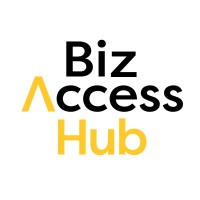 Nku'S Bizaccesshub