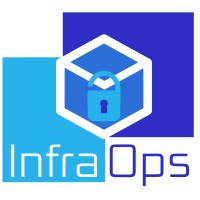 InfraOpS SAS logo - Similar company to Centric Energy