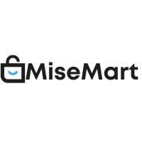 Mise Mart logo - Similar company to One Kick Away