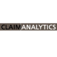 Claim Analytics Inc