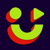 NUTSon logo - Similar company to Mfl