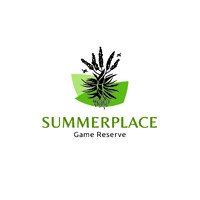 Summerplace Game Reserve logo - Similar company to Waterberg Academy