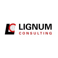 Lignum Consulting Inc logo - Similar company to L'Engineers - Ingenieurbüro Lammers Gmbh