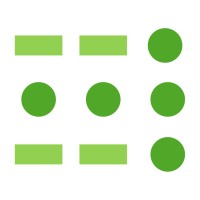 Green Shift Group logo - Similar company to Sps Microgrids Limited