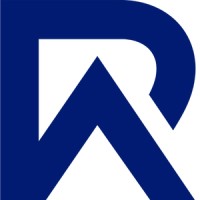 Proation logo - Similar company to Beaconsulting Pte Ltd