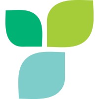 Cultivate logo - Similar company to Cu Benefits Alliance