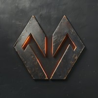 MetalCraft 3D logo - Similar company to Cbtech (Complete Business Technologies)