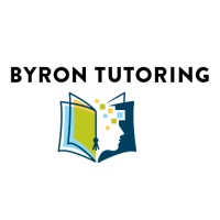 Byron Tutoring