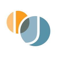 Perth Urology Clinic logo - Similar company to Yourtoolkit.Com