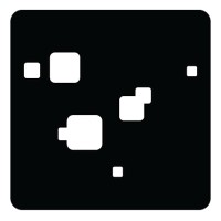 REIMAGE CHURCH, INC. logo - Similar company to Calvary Christian Church