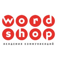Communication Academy Wordshop logo - Similar company to Instinct