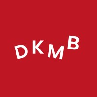 Dkmb Collectibles