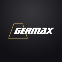 GERMAX logo - Similar company to Alpha Appliances