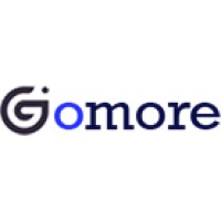 Gomore logo - Similar company to Digital Fox Data Solution | Ai