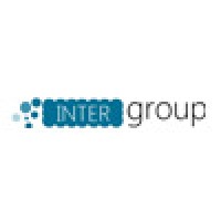 UAB Intergroup logo - Similar company to Adesso Banking Solutions
