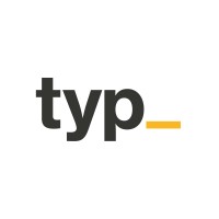 typ agency logo - Similar company to Typ Agency