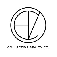 Collective Realty Co. logo - Similar company to Top Expert Homes