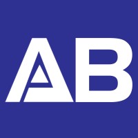 Aceone Builders