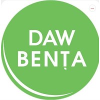 DAW Benta Romania logo - Similar company to Electroprest