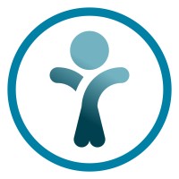 HR Studium logo - Similar company to Ptcreative