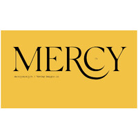 Mercy (Film Production) logo - Similar company to Dress Code