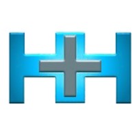 HTH Safety Solutions - Certified WBE logo - Similar company to Corvita Aed