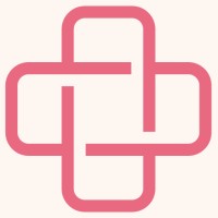 Apothera GmbH logo - Similar company to Makebox