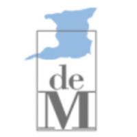 de matas ateliers logo - Similar company to Judith Suer