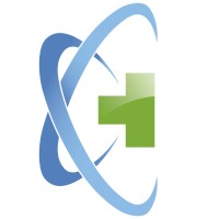 FarMedica logo - Similar company to Diafit