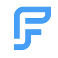 Fiberta.lt | Kompiuterių nuoma logo - Similar company to Tailored Automotive Solutions, Uab