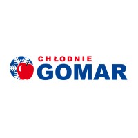 Chłodnie Gomar Sp. z o.o. - Frozen Fruits & Vegetables logo - Similar company to Dirafrost Frozen Fruit Industry