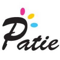 Patie Pet | patiepet.com logo - Similar company to Ventus Karavan