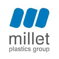 MILLET PLASTICS GROUP logo - Similar company to Involve Group