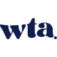 What The Ads logo - Similar company to Whatads