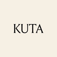 Kuta logo - Similar company to Skyhill Studios