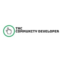 TNC Community Developer logo - Similar company to Republic Services Llc
