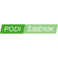 Podi Sibenik Ltd