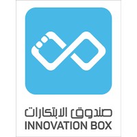 Innovation Box LLC logo - Similar company to Equation Electromech