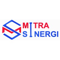 CV. MITRA SINERGI logo - Similar company to Cv Cipta Karya