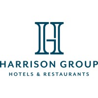 Harrison Group Resort Hotels & Restaurants logo - Similar company to Blue Water
