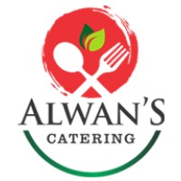Alwan's Catering Majalengka logo - Similar company to Majalengka University