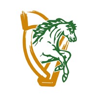 Iurca - Irish Universities Riding Clubs Association