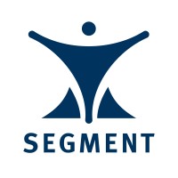 SEGMENT logo - Similar company to Segment Opleidingen B.V.