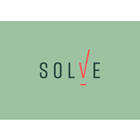 Solve Consultants - Solving Business & Operational Challenges