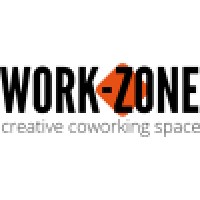 Work-Zone