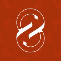 Goya Travel logo - Similar company to Programa Radix